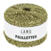 Kiwi-guld (97)