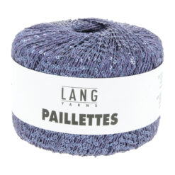 Paillettes - Billede 42