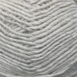 Alternative view of Lamauld