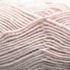 Lys rosa (6030)