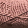 Gammel rosa (6035)