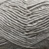 Sand (6180)