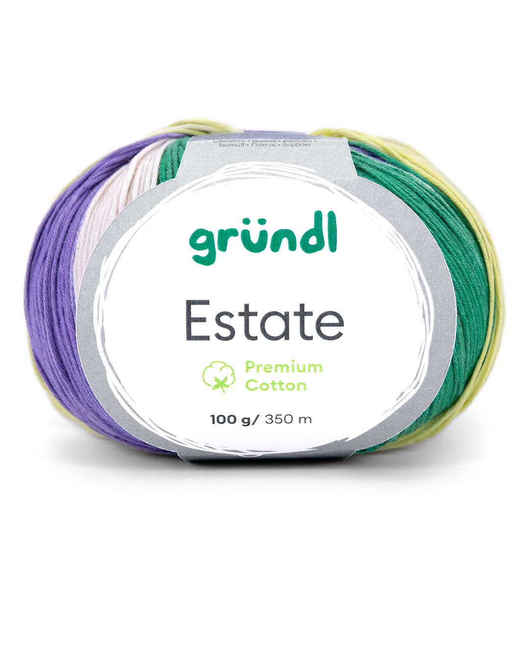 Estate 01
