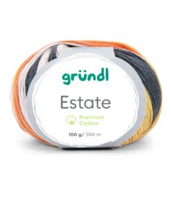 Estate 02