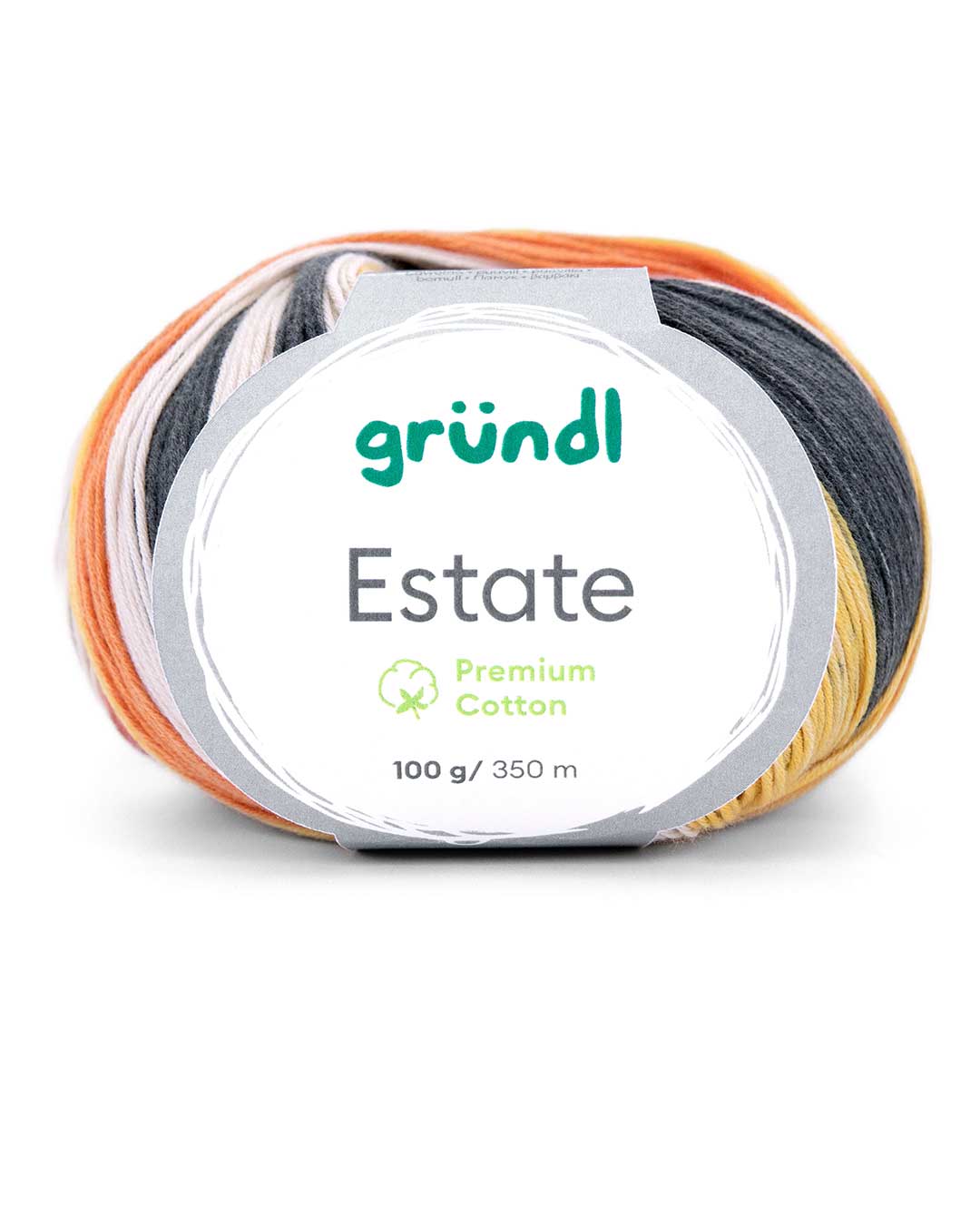 Estate 02