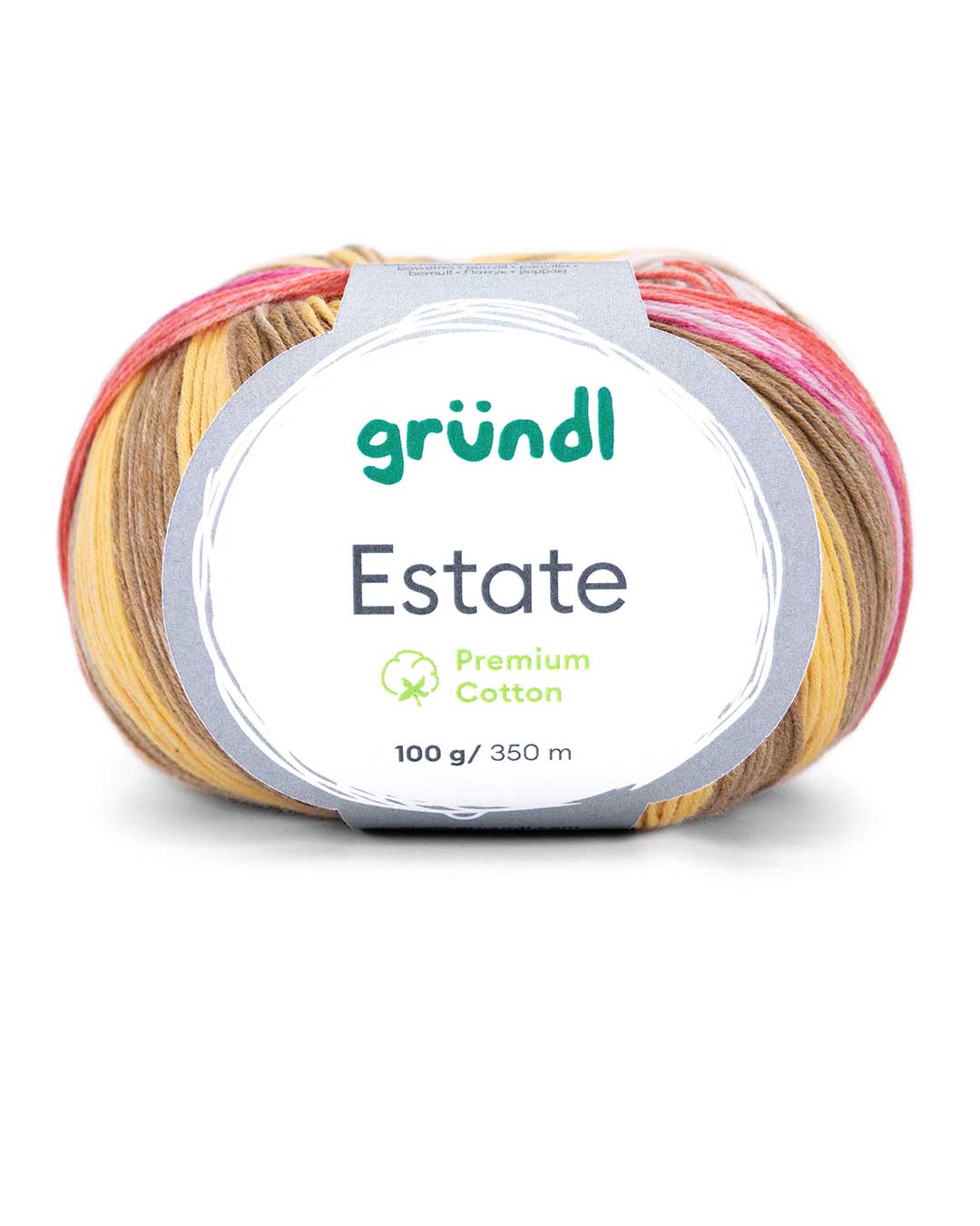 Estate 03