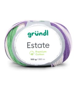 Estate 04
