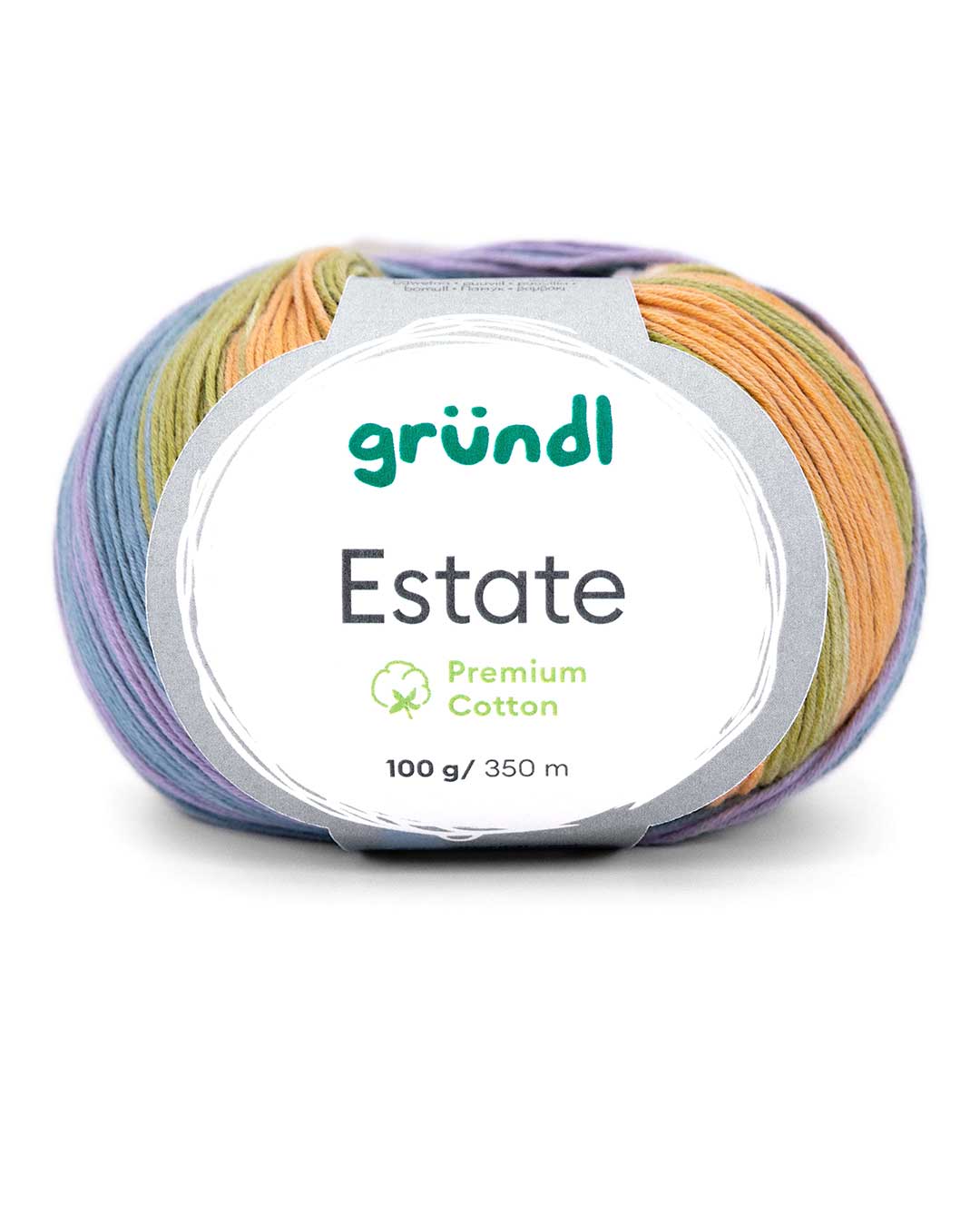 Estate 06