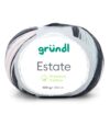 Sort-hvid-hindbær-græskar-kongeblå-citron (07)