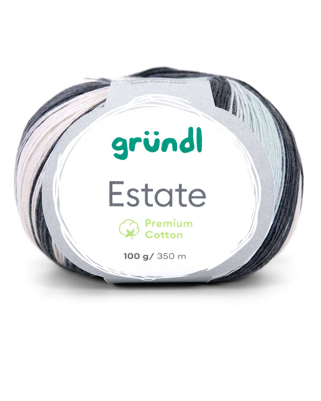 Estate 07