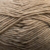 Perlemor (6930)