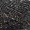Sort (6999)