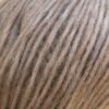 Latte (7102)