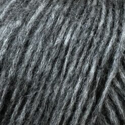 Snefnug Natur - Billede 6