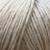 Creme (7141)