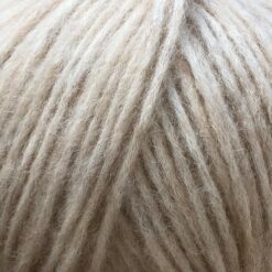 Snefnug Natur - Billede 4