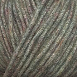 Snefnug Watercolor - Billede 5