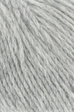 Cashmere Premium - Billede 3