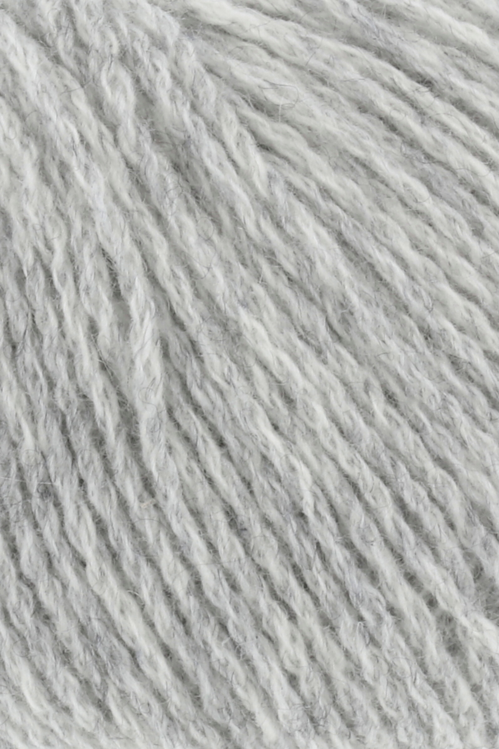 Cashmere Premium - Billede 3