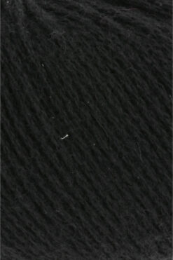 Cashmere Premium - Billede 5