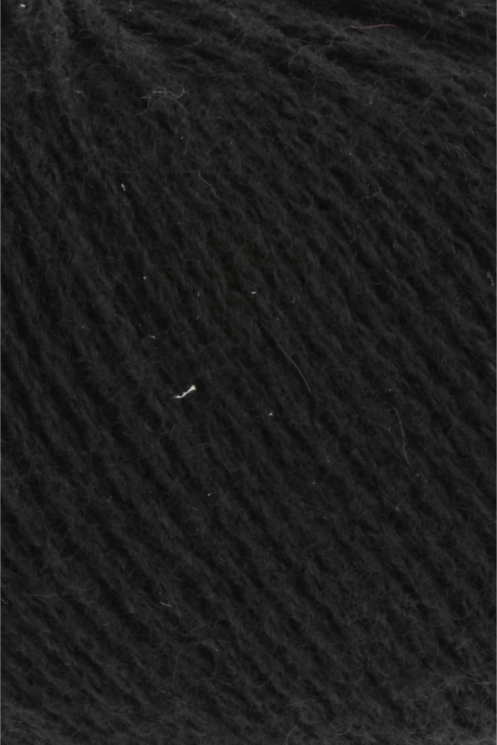 Cashmere Premium - Billede 5