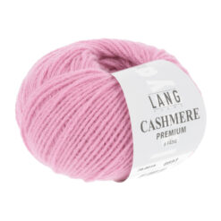 Cashmere Premium - Billede 28