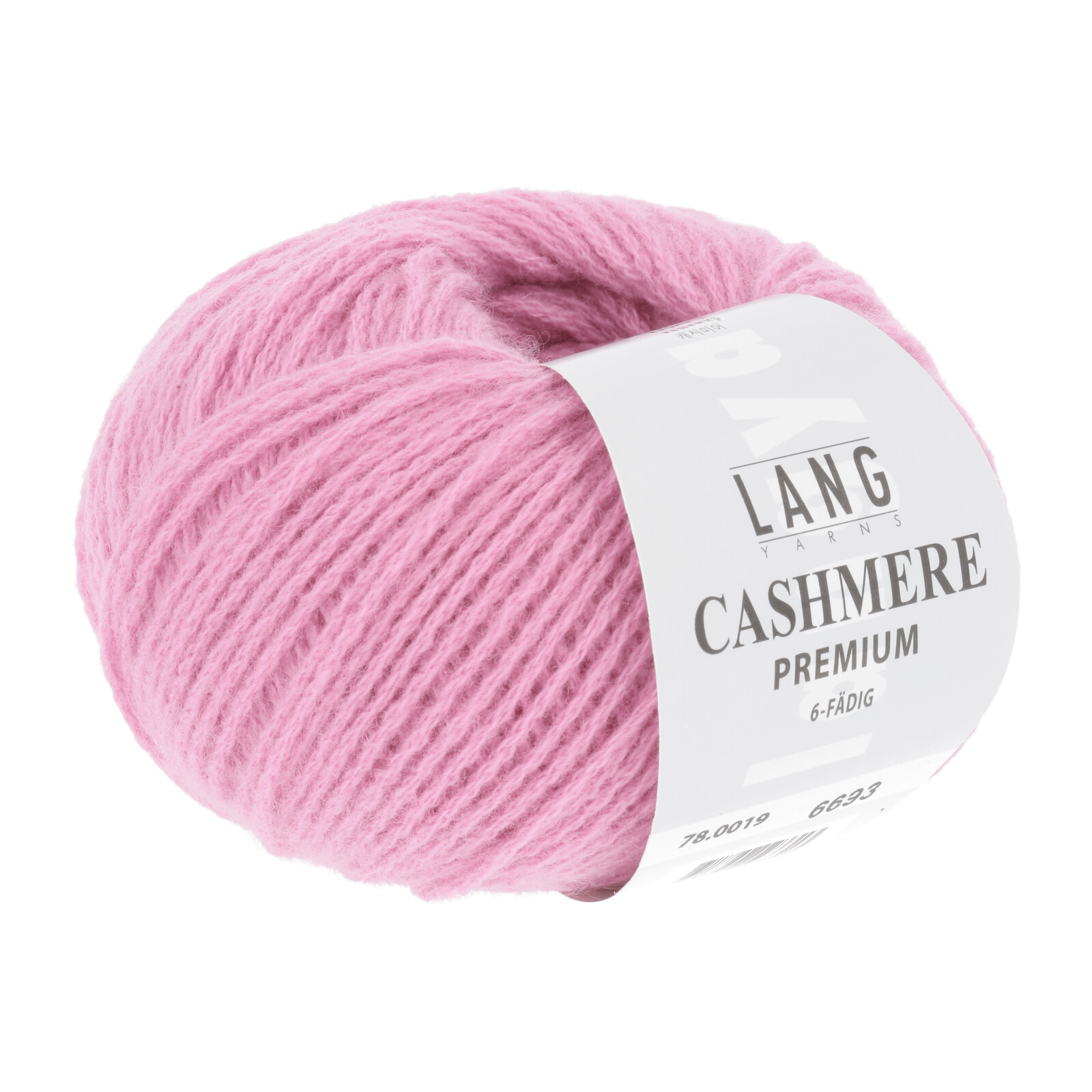 Cashmere Premium - Billede 28