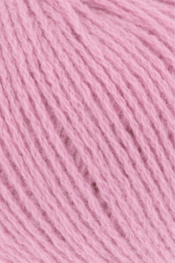 Cashmere Premium - Billede 29