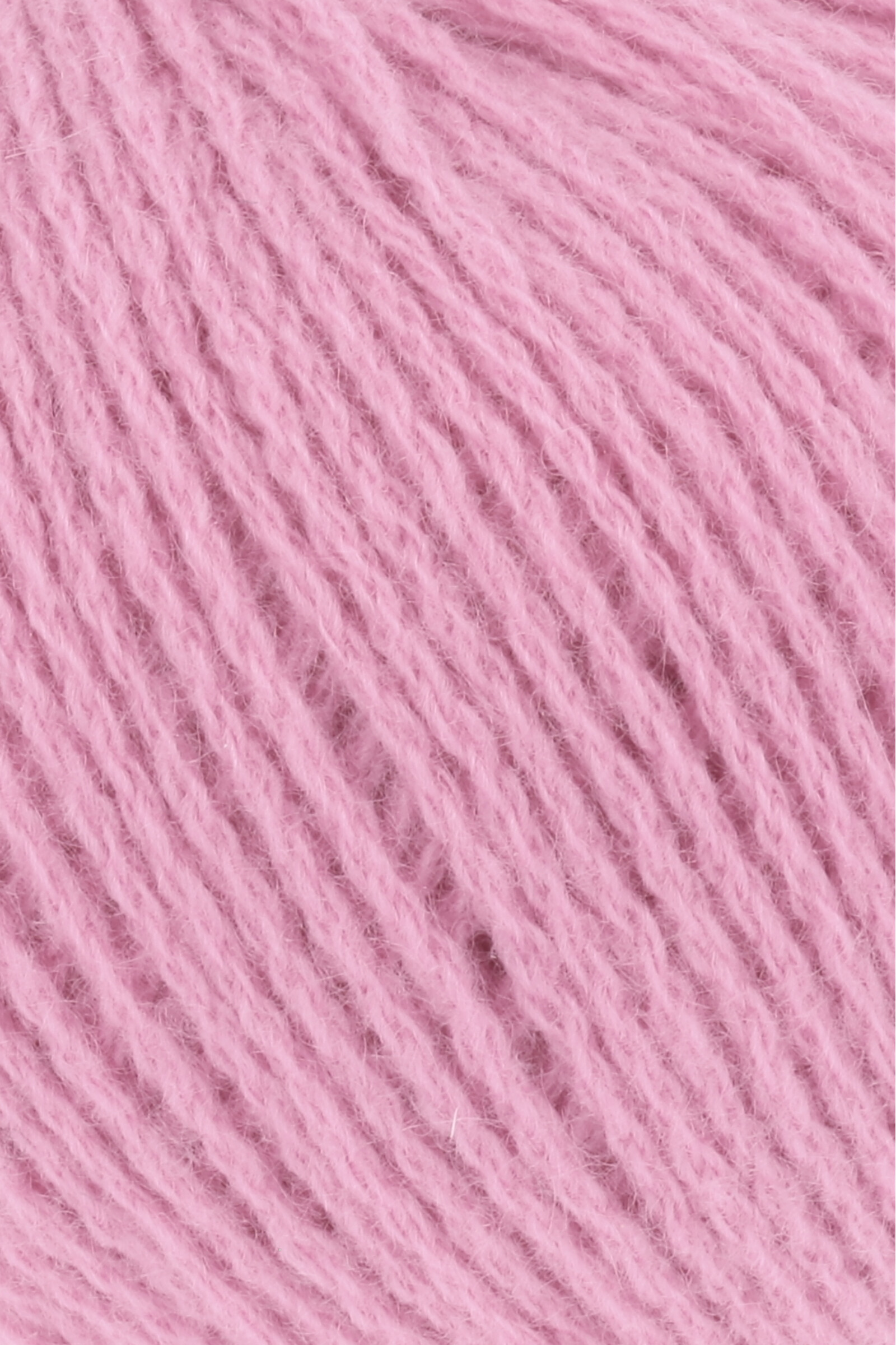Cashmere Premium - Billede 29