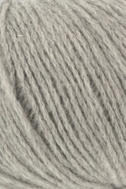 Cashmere Premium - Billede 7