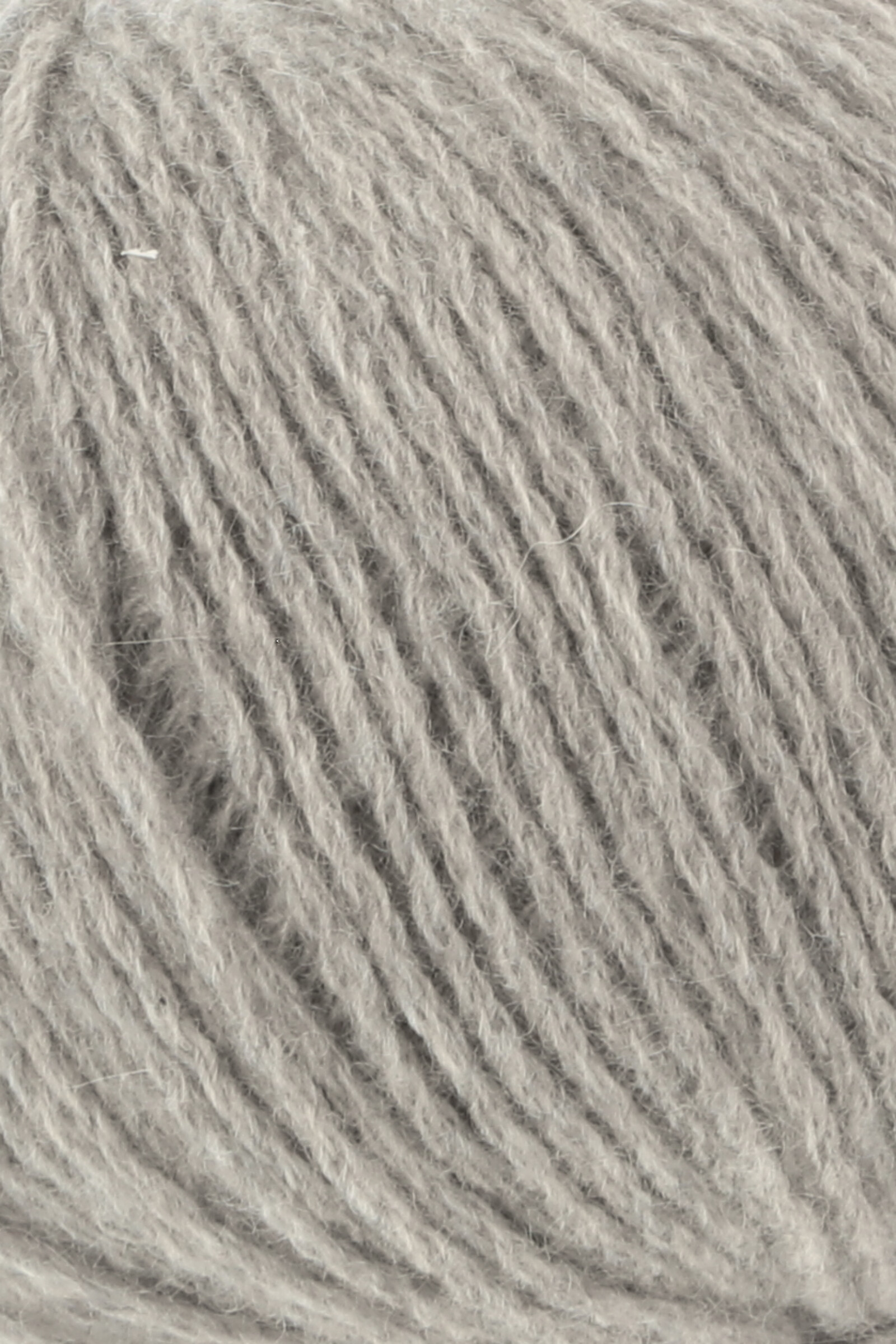 Cashmere Premium - Billede 7