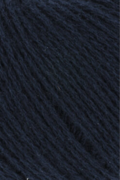 Cashmere Premium - Billede 9