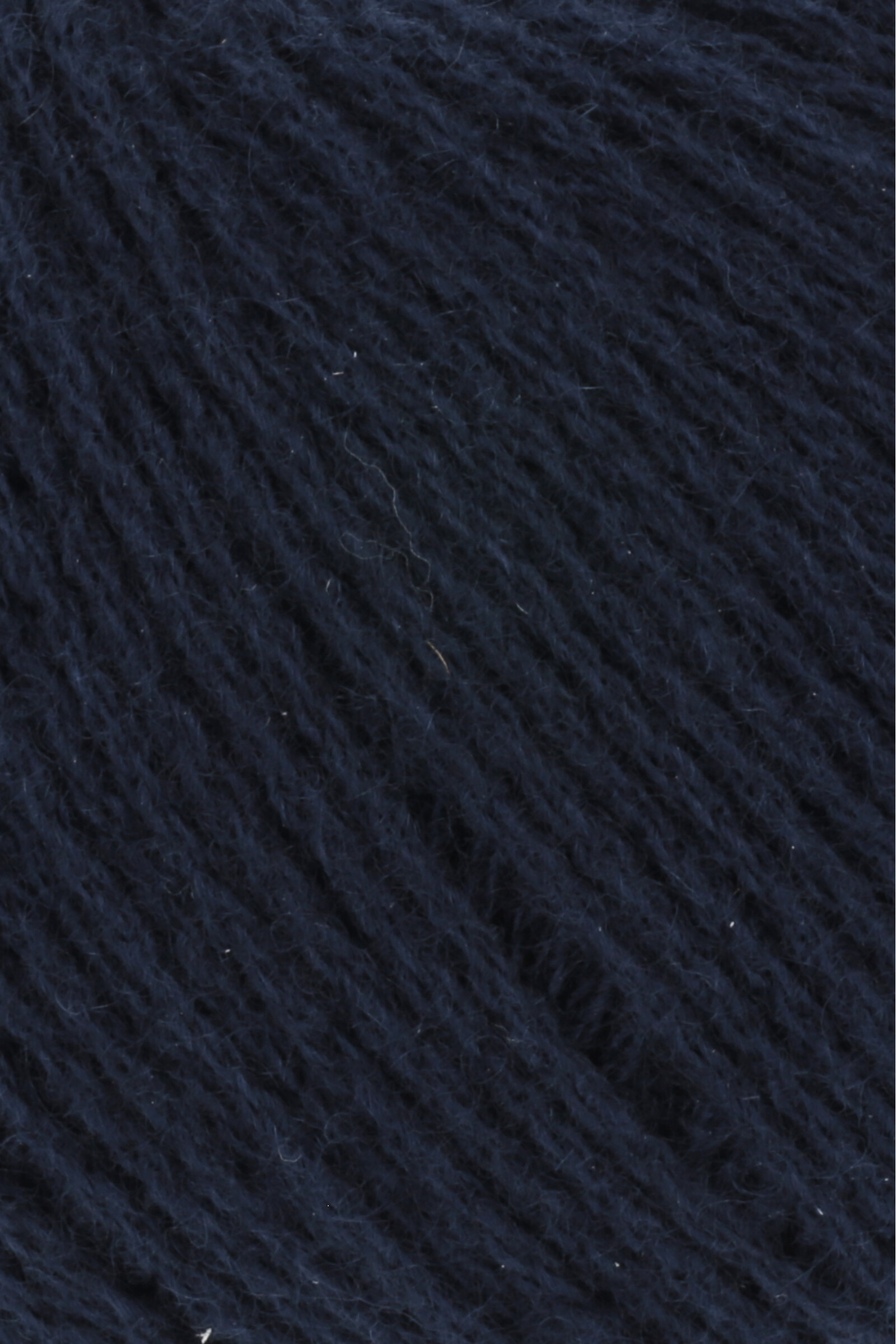 Cashmere Premium - Billede 9