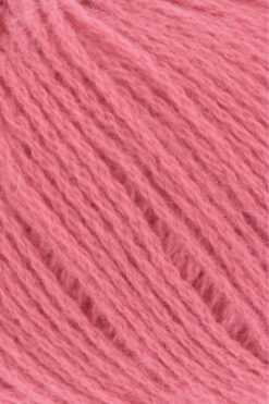 Cashmere Premium - Billede 11