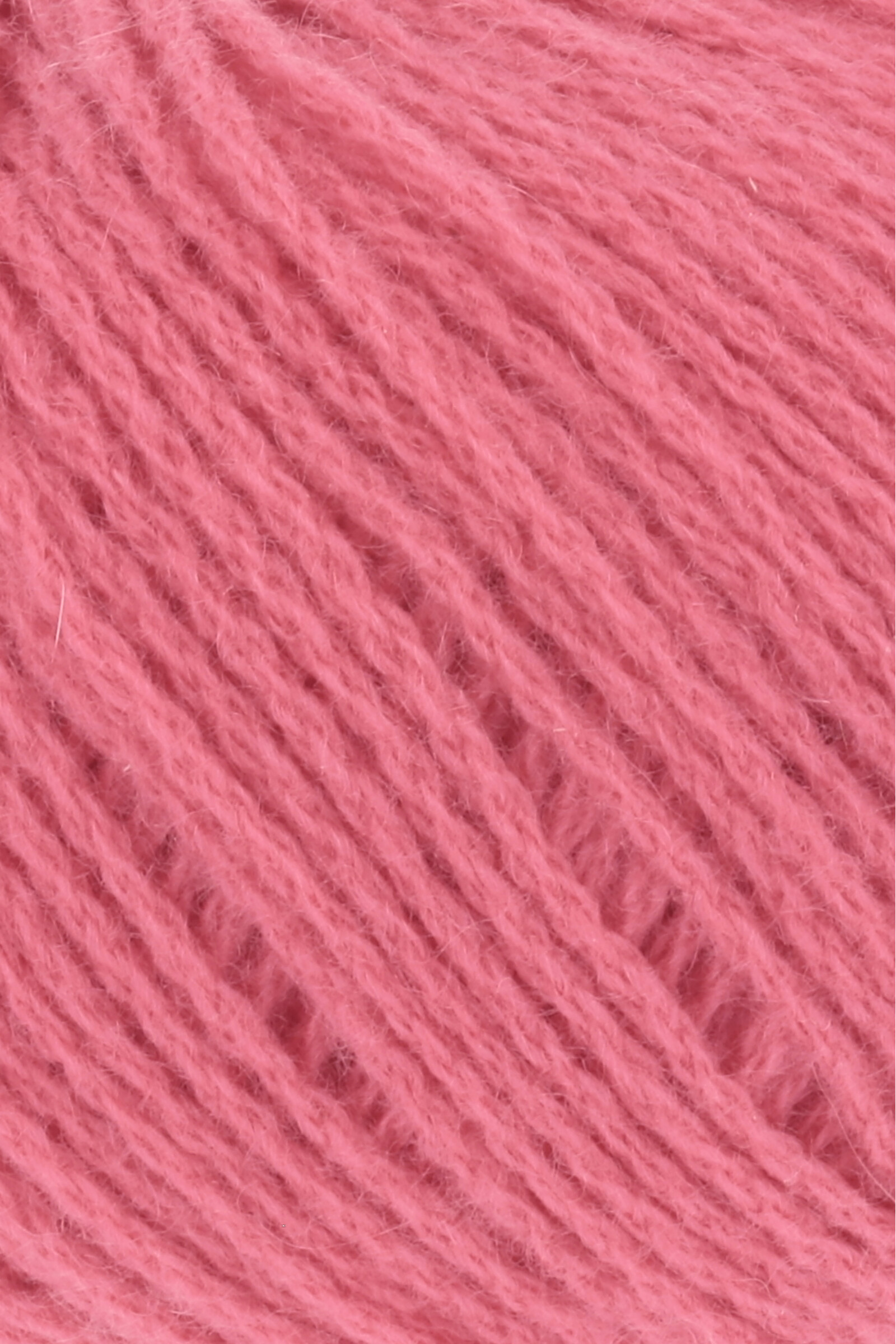Cashmere Premium - Billede 11