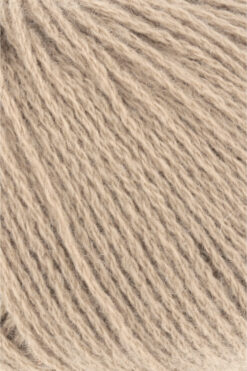 Cashmere Premium - Billede 13
