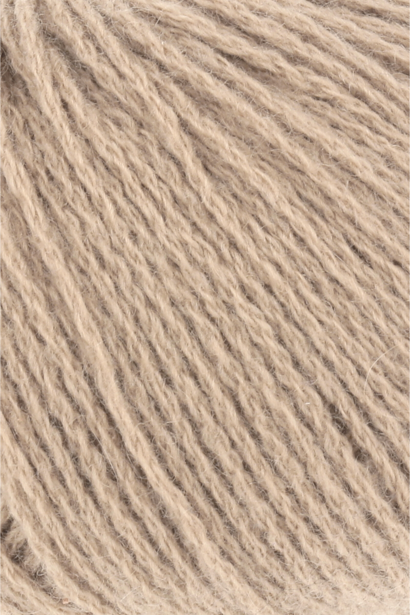 Cashmere Premium - Billede 13
