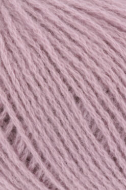 Cashmere Premium - Billede 15