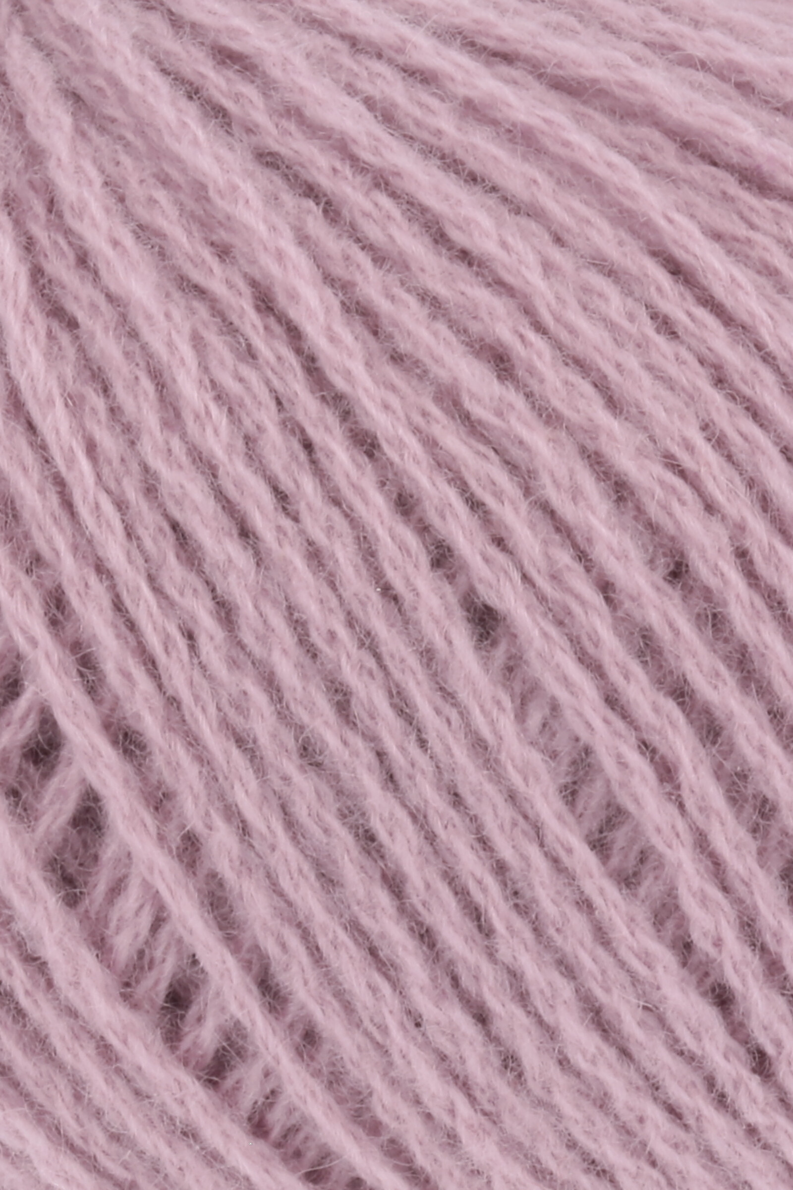 Cashmere Premium - Billede 15