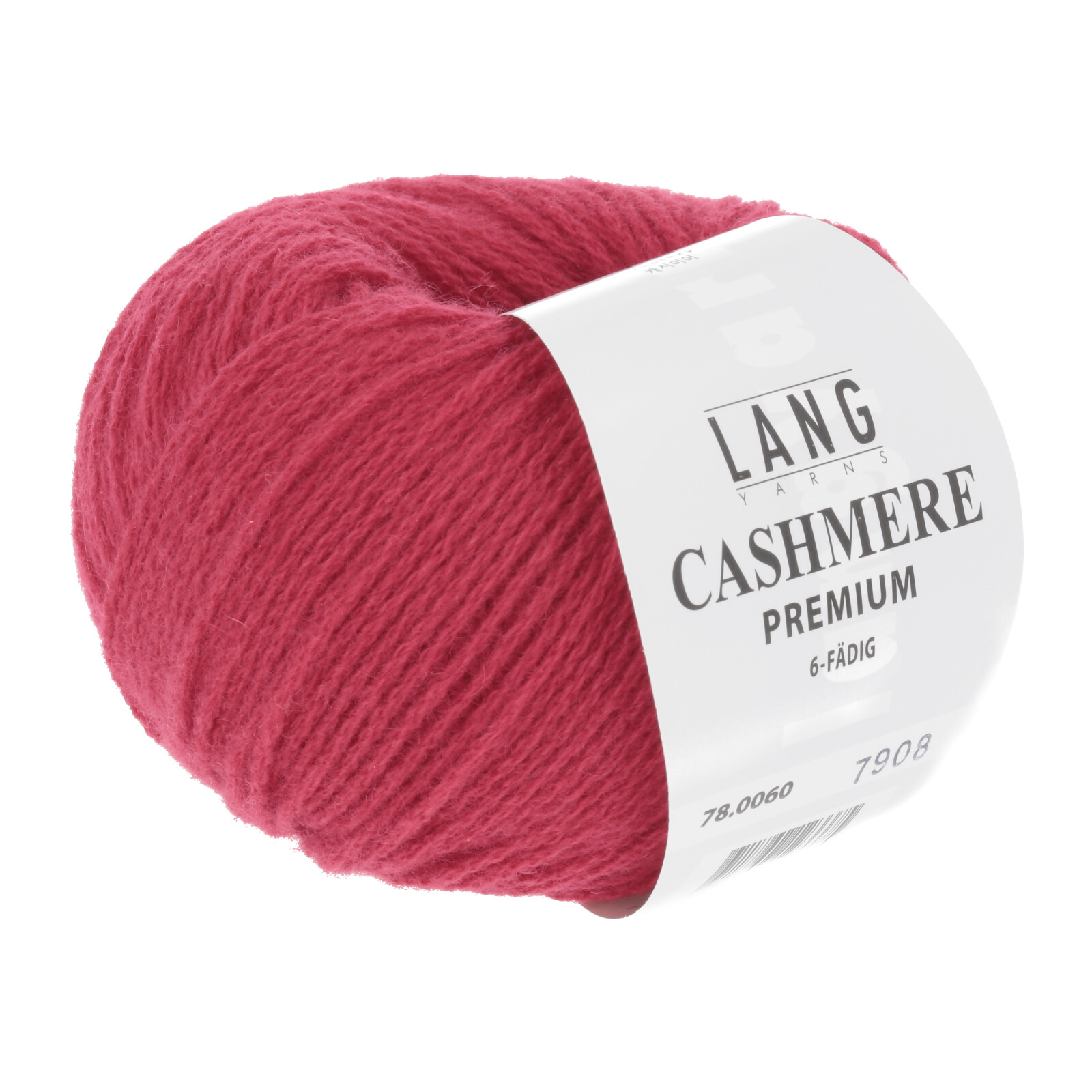 Cashmere Premium - Billede 30