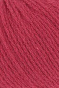 Cashmere Premium - Billede 31