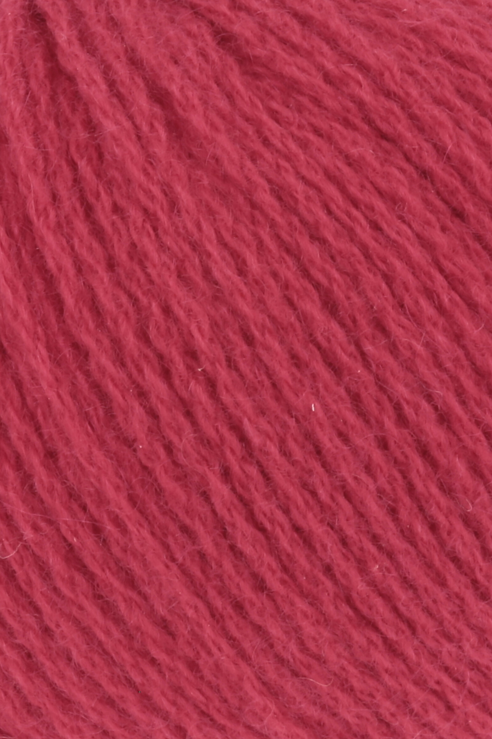 Cashmere Premium - Billede 31