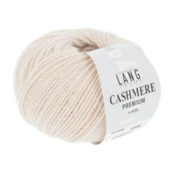 Cashmere Premium - Billede 16