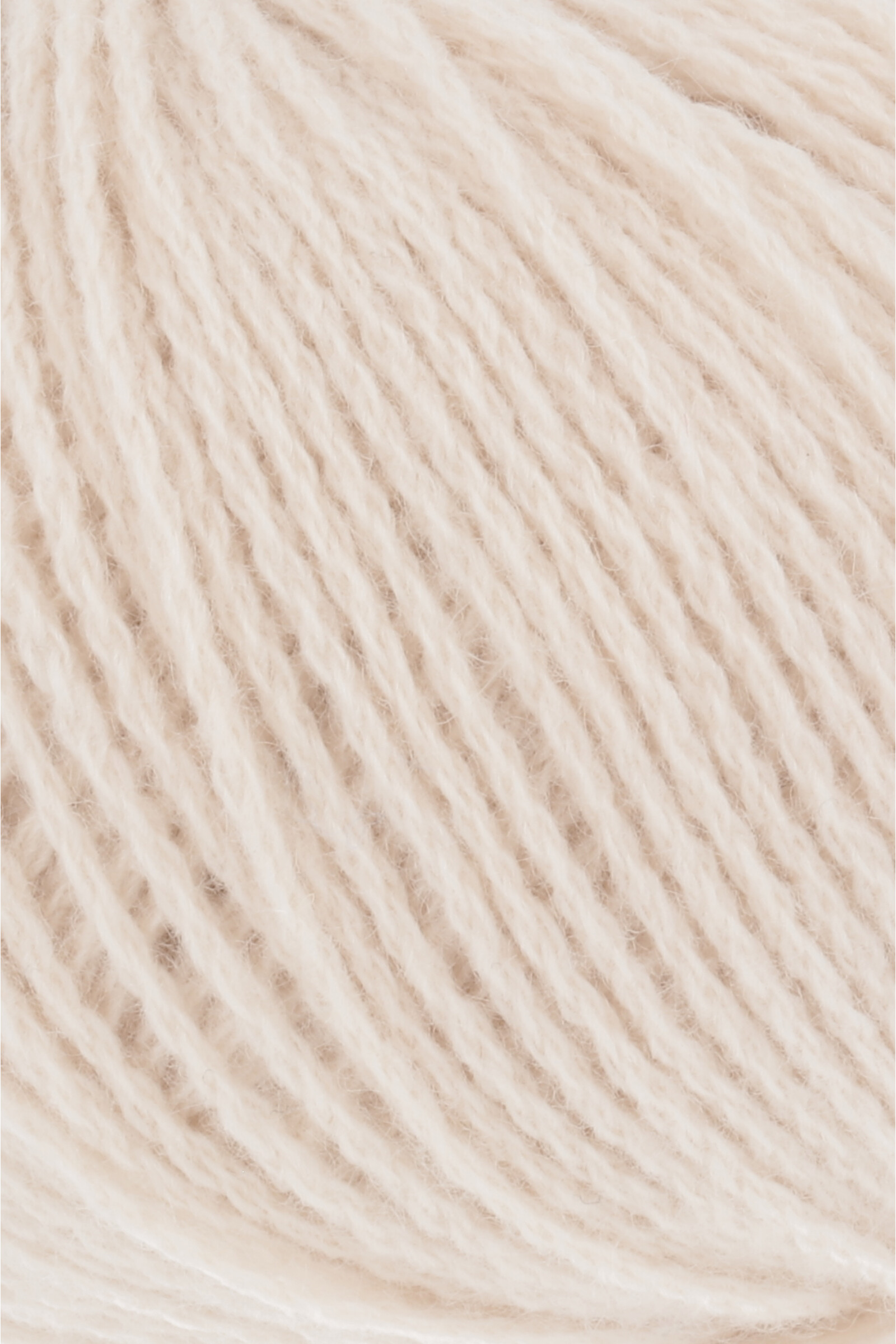 Cashmere Premium - Billede 17