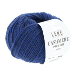 Cashmere Premium - Billede 24