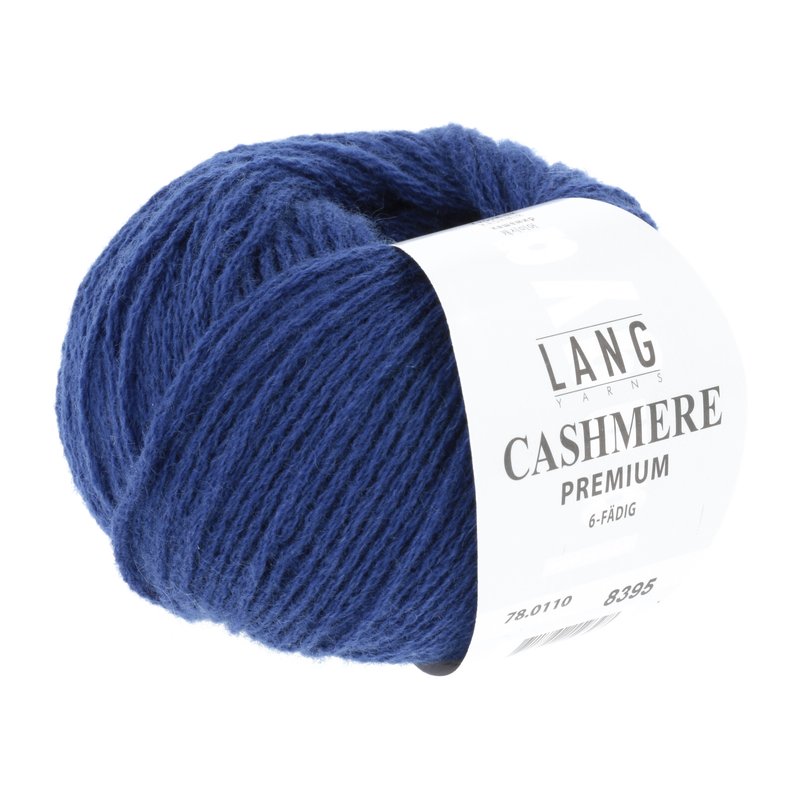 Cashmere Premium - Billede 24