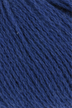 Cashmere Premium - Billede 25