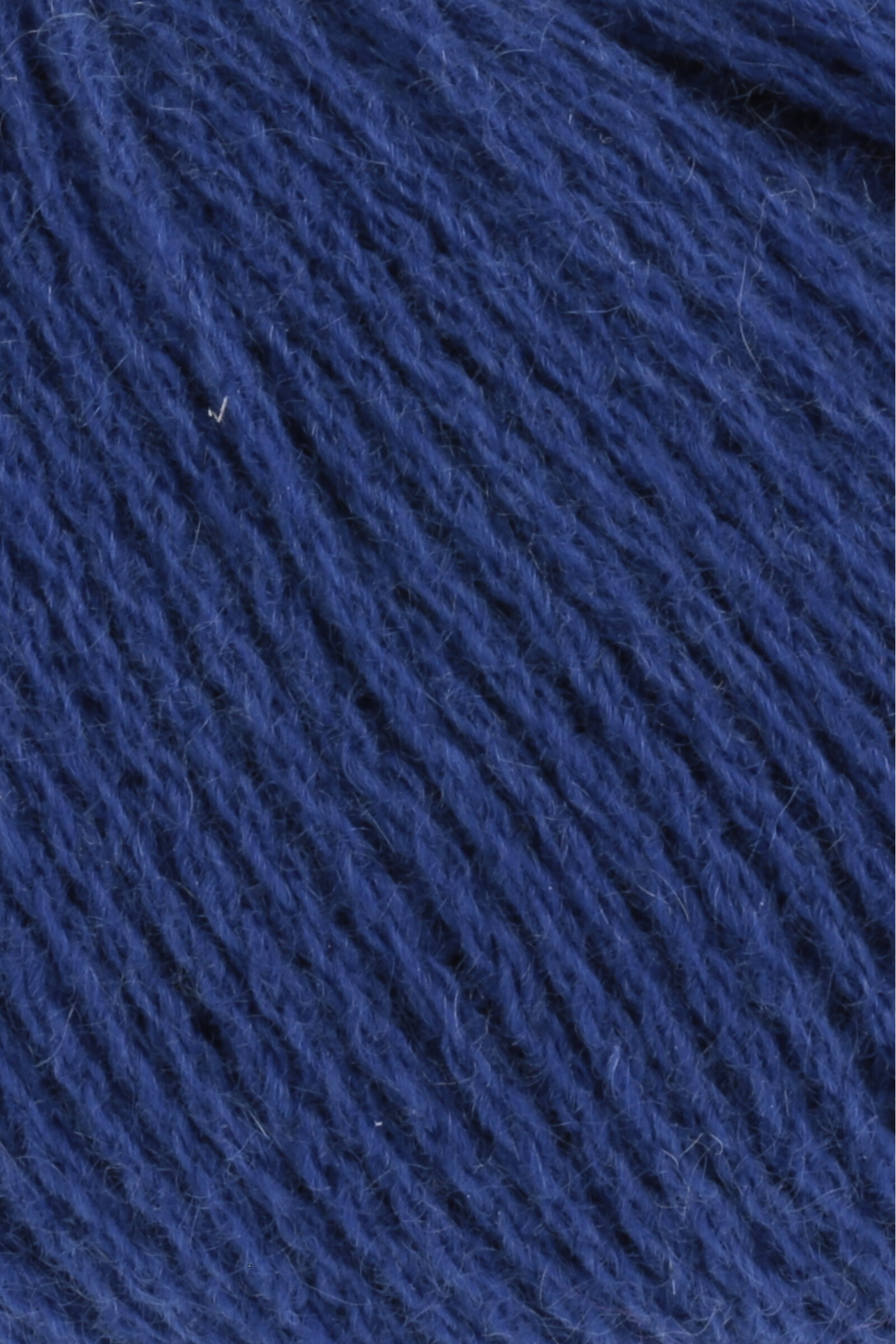 Cashmere Premium - Billede 25