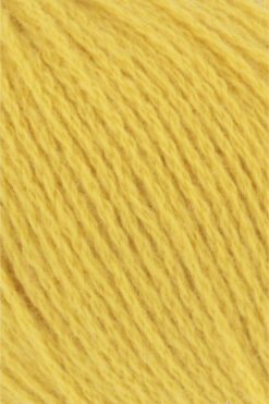 Cashmere Premium - Billede 19