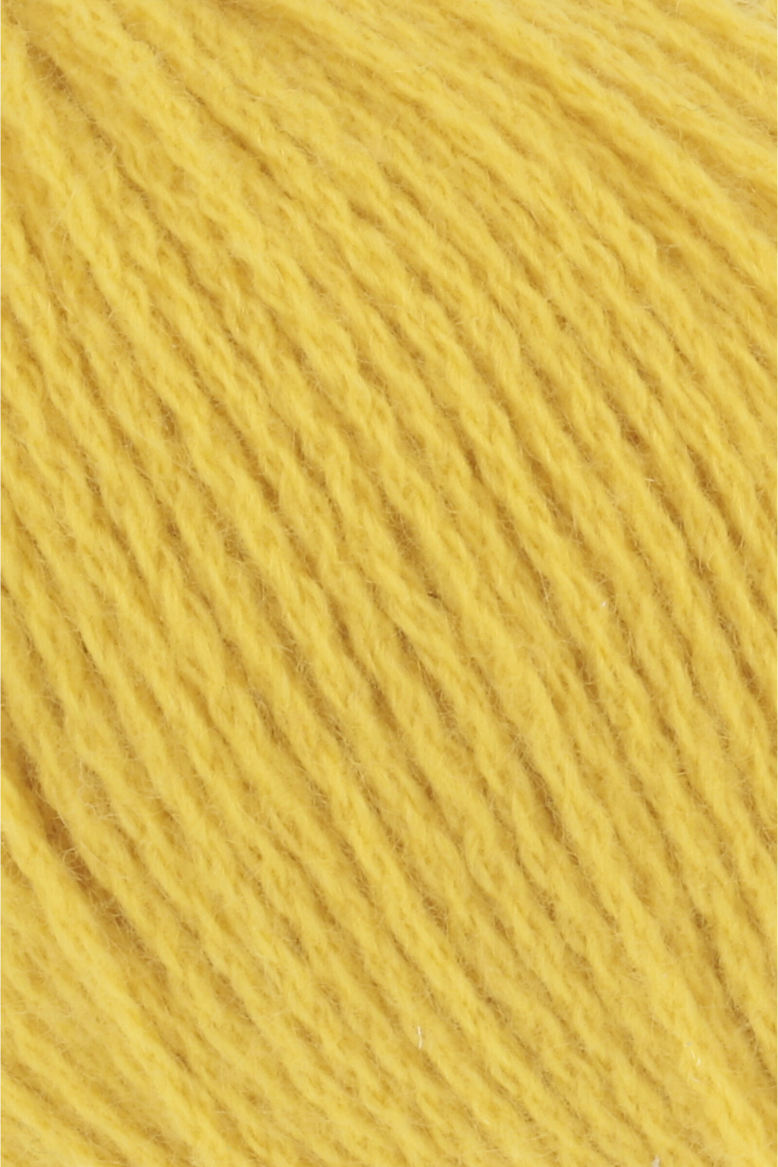 Cashmere Premium - Billede 19